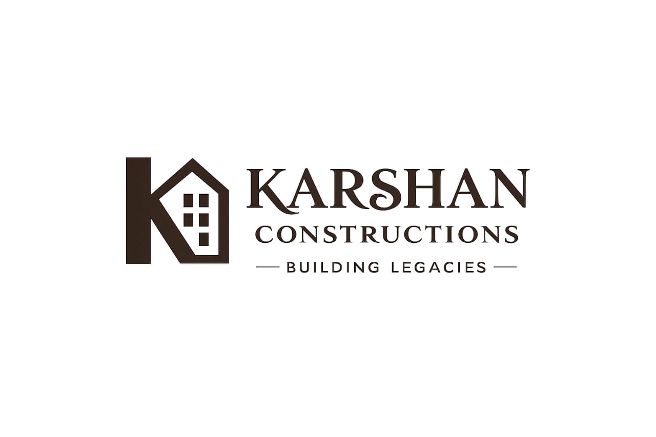 Karshan Constructions